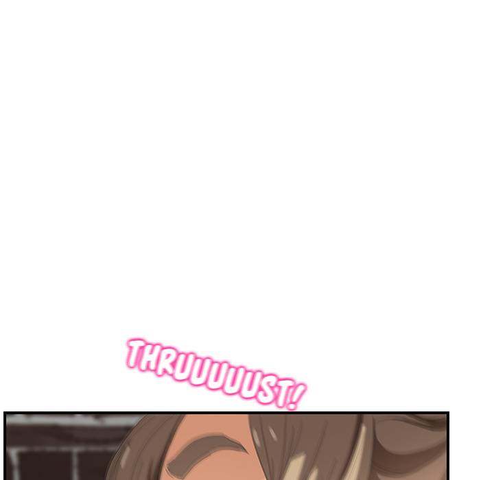 My Stepmom - Chapter 14 - Andromeda 11 page 164 hentai porn comic manga doujin